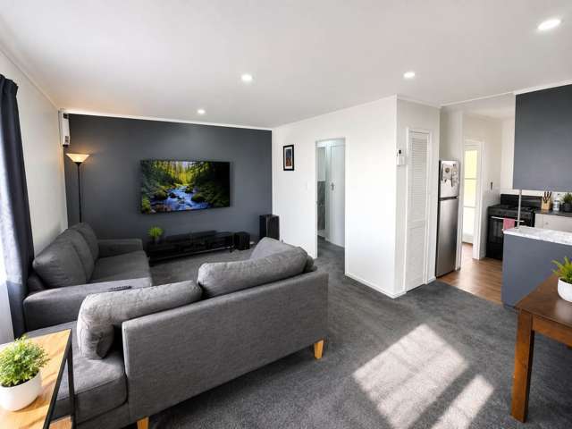 2/3 Ririno Place Manurewa_1