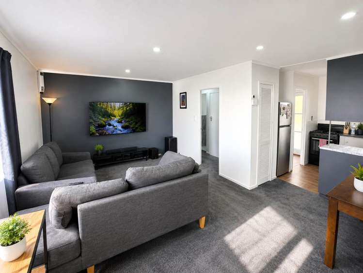 2/3 Ririno Place_1