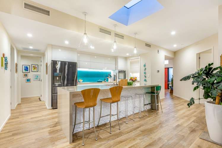 80 Waipunahau Road Waikanae_9