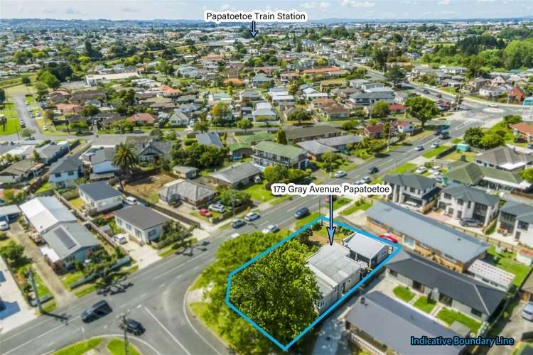 179 Gray Avenue Papatoetoe_22