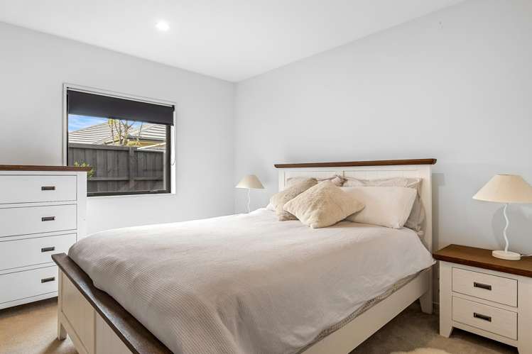 11 Moreton Green Rolleston_7