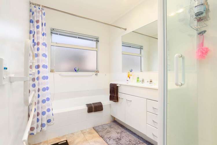 494b Hibiscus Coast Highway Orewa_11