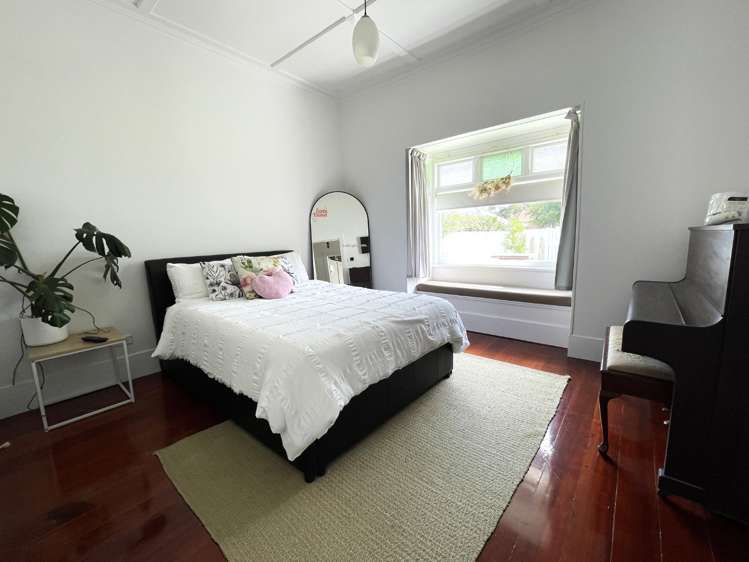 1/31 Inkerman Street Onehunga_5