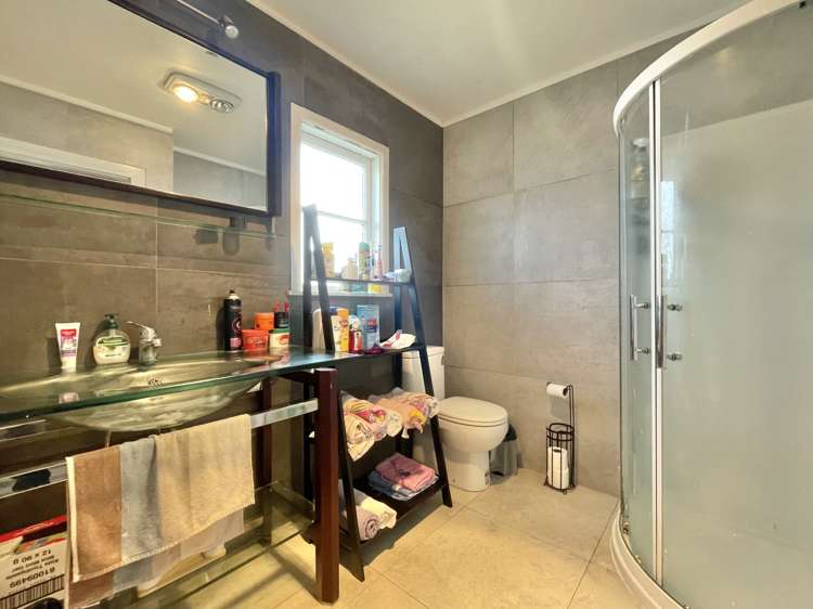 10 Hawick Street Tokoroa_8