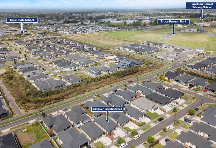 10 Silver Beech Street Takanini_16