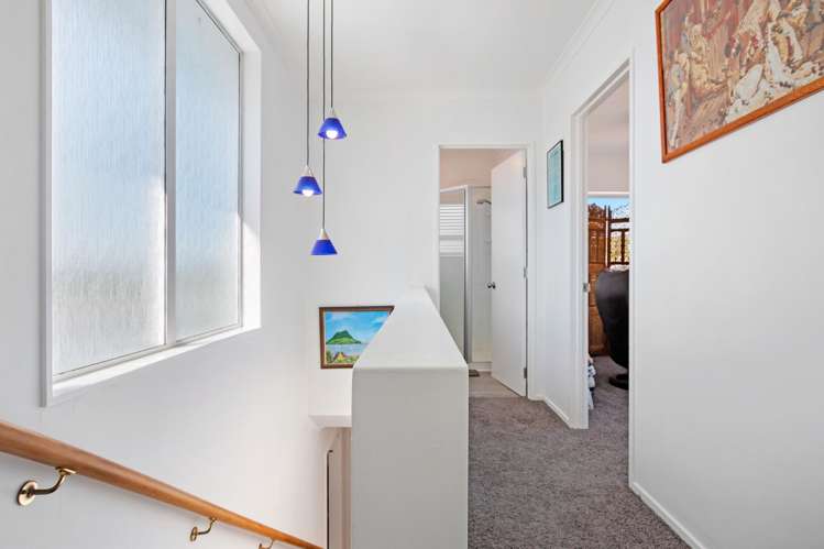 35 Ocean View Road Waihi Beach_9