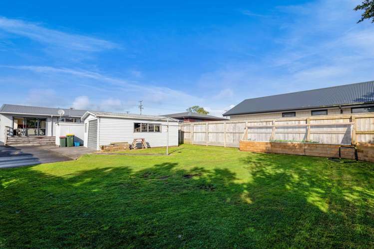 50A Celia Street Stratford_23