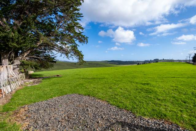 Lot 2 Oturu Road Kaitaia_4