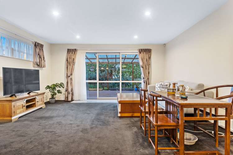 88b Hutton Street Otahuhu_8