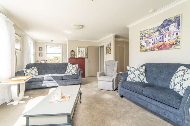 107 Kenmore Street Newlands_6