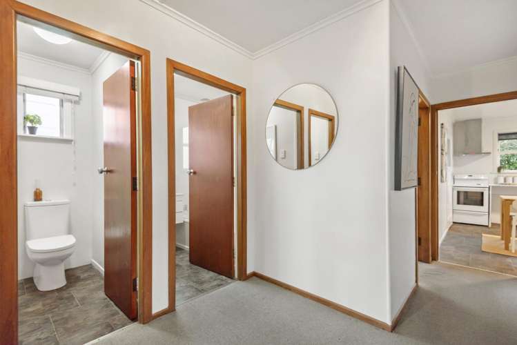 72 Blakeborough Drive Forrest Hill_9