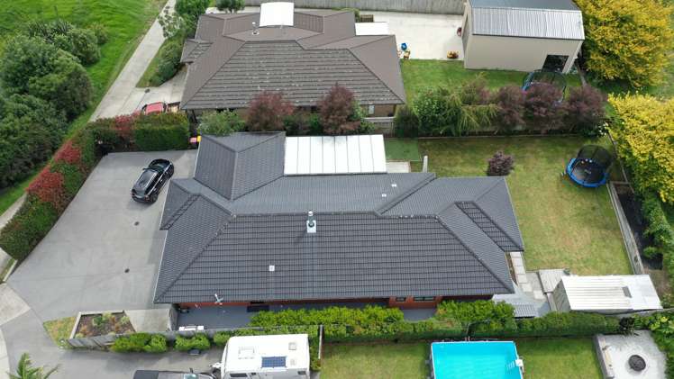 96 Conway Road Paengaroa_3