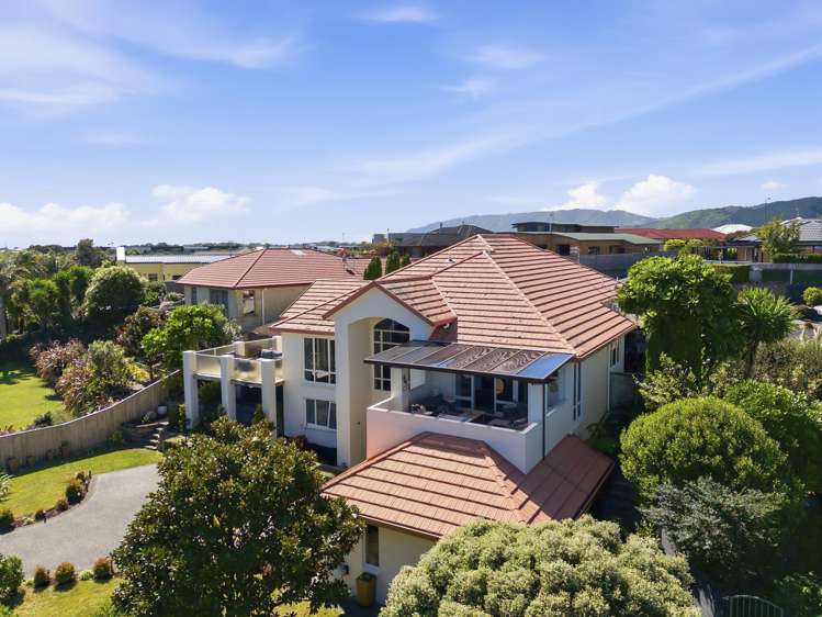 127 Milne Drive Paraparaumu_1