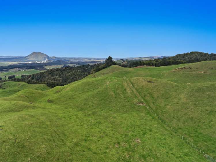 950 Braemar Road Rotoma_20