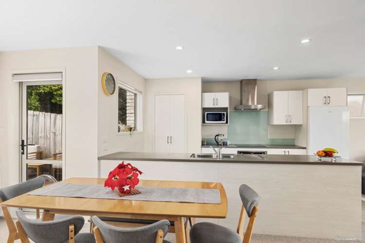 18 Brownlee Place Pukekohe_5