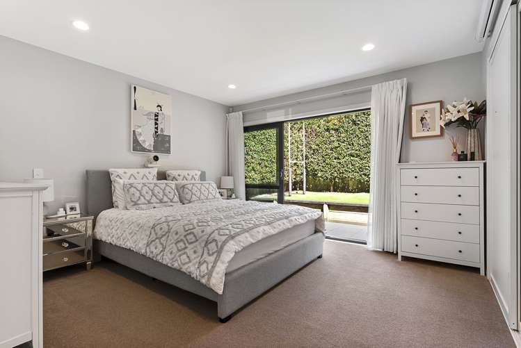 2/1 Aliford Avenue One Tree Hill_9