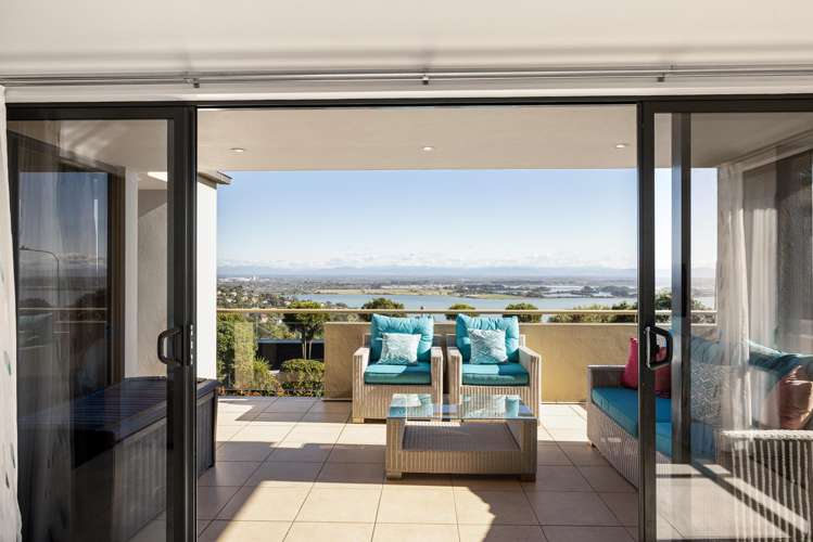 60 Glenstrae Road Redcliffs_23