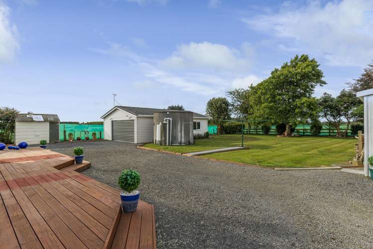 85 Florida Road Muhunoa East_14