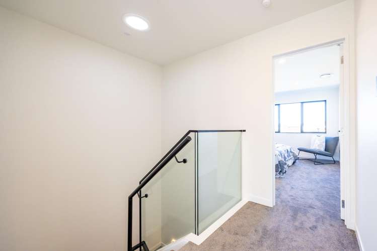 4 Honohono Ave Milldale_23