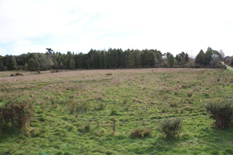 429 Wilsons Lead Road Westport_14