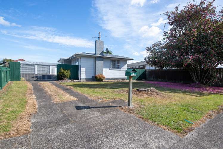 24 Tarapunga Place Tokoroa_15