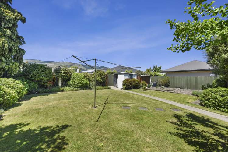 8 Lowry Street Richmond_16