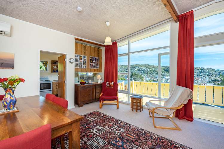 21a David Crescent Karori_1