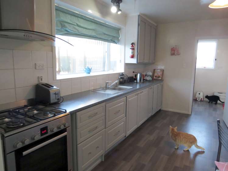 13 Cargill Street Tokoroa_10