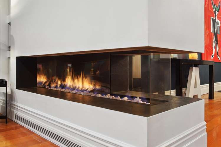 2a Pukehana Avenue Epsom_7