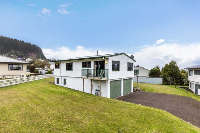 6 Rowena Crescent Motuoapa_1