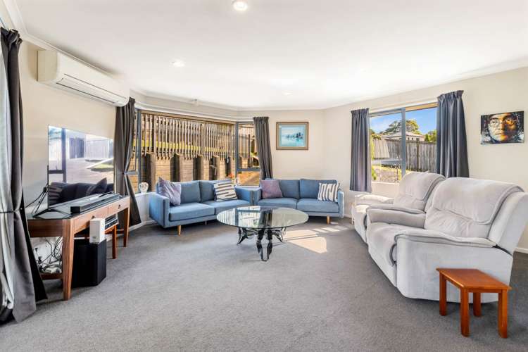 24 Piper Place Goodwood Heights_23