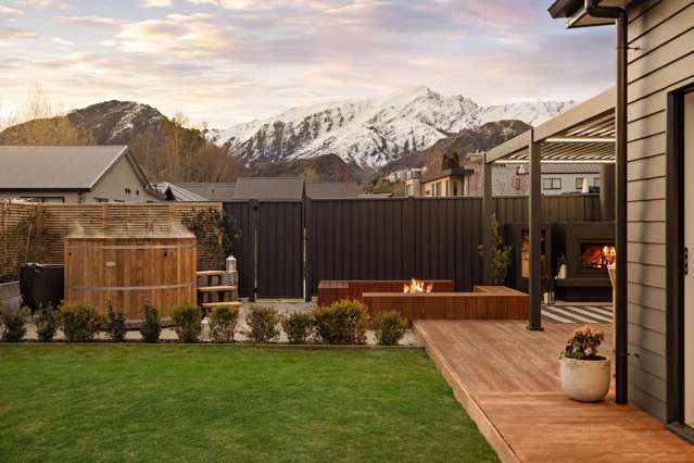 3 Brodie Avenue Arrowtown_2