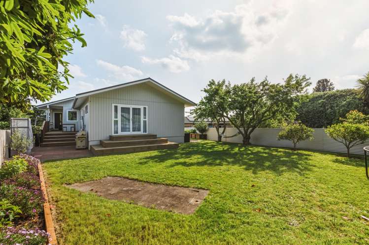 108 Taupo View Road Hilltop_14