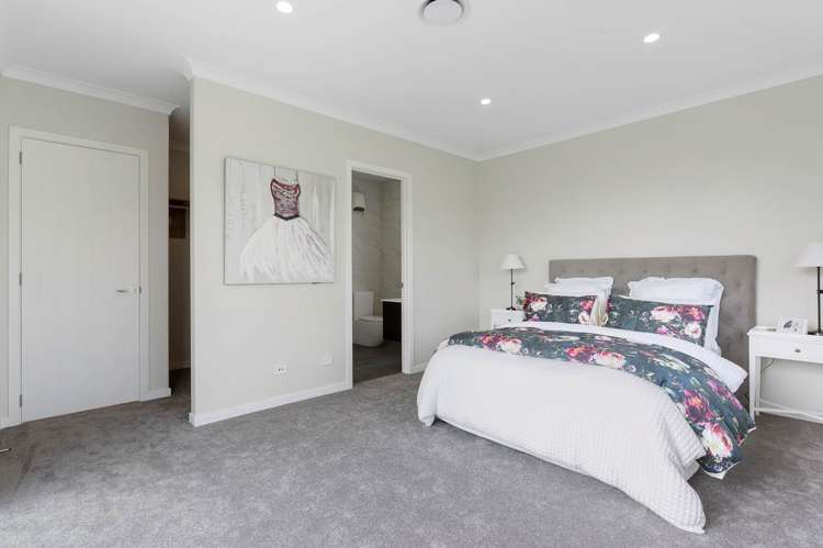 18 Laurelwood Avenue Pukekohe_17