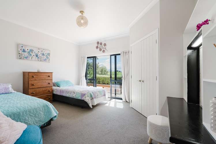 710 Te Pahu Road Te Pahu_7