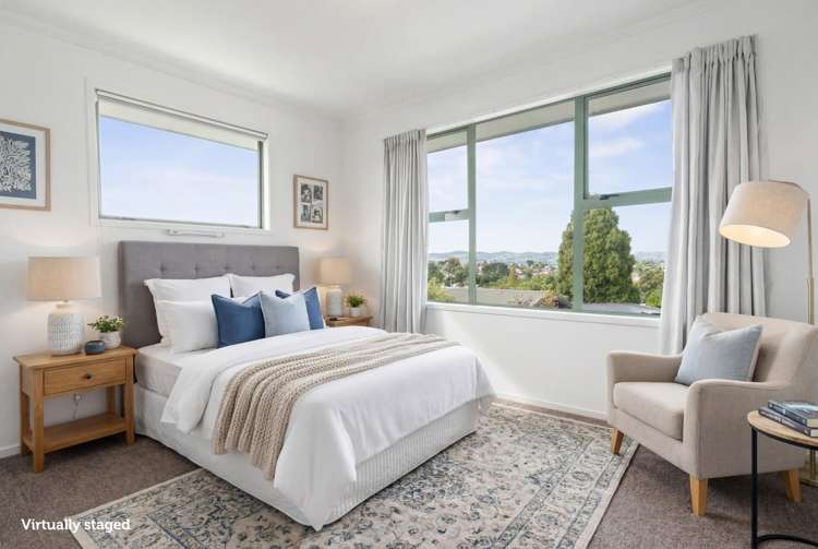 36B Upland Street Brookfield_6