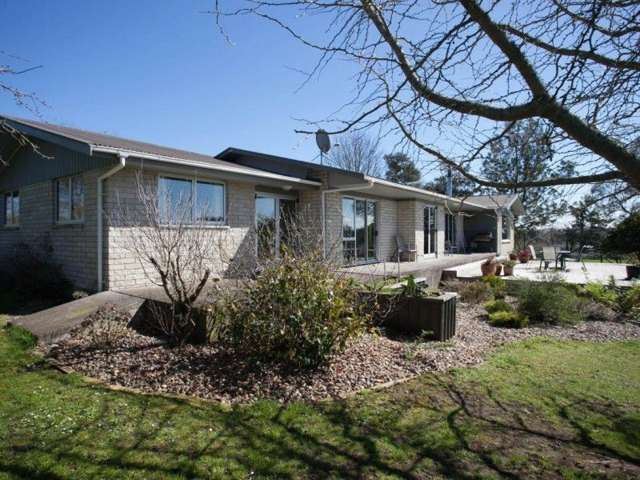 33 Dingle Road Morrinsville_2