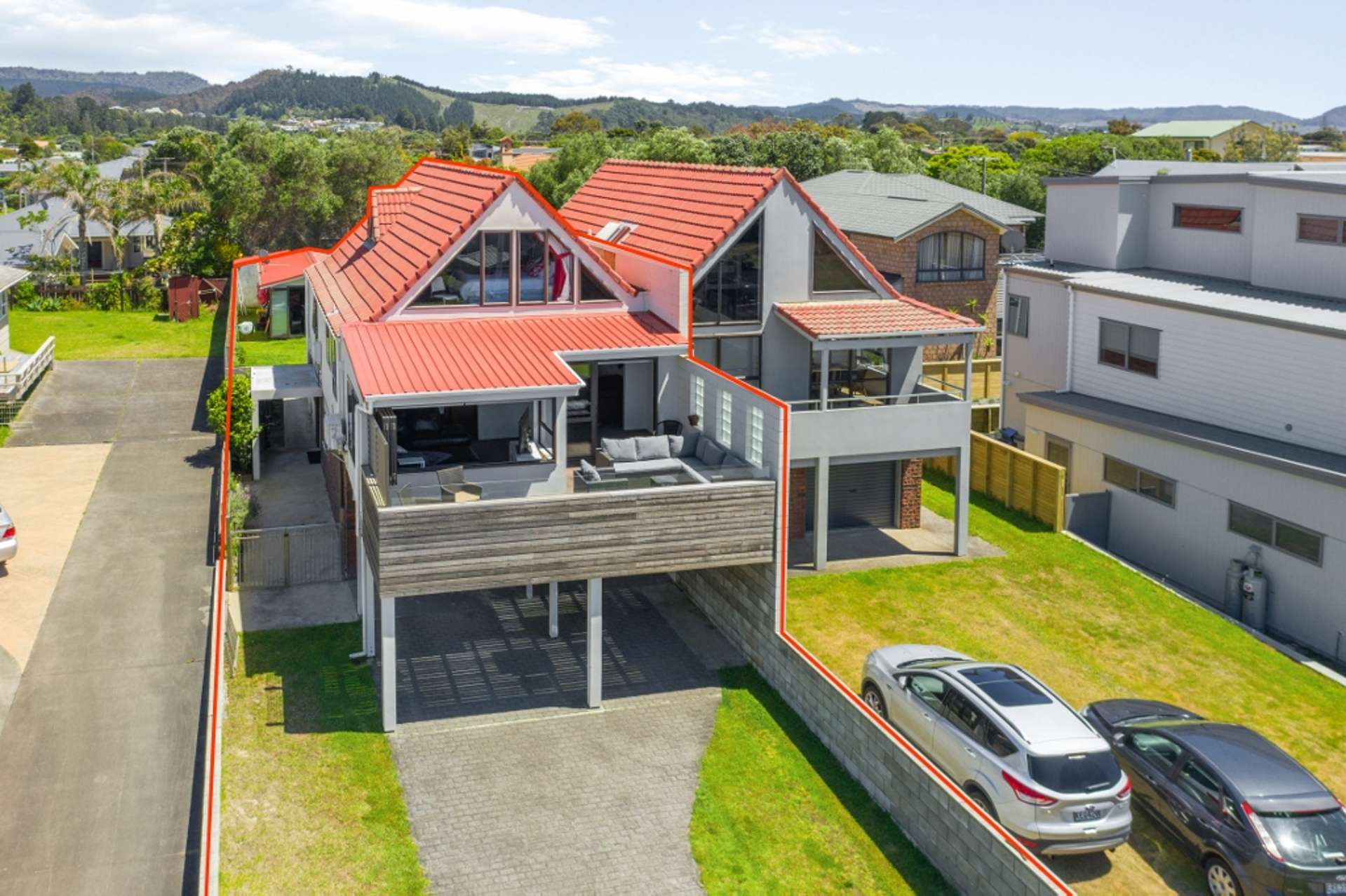 117a Tangaroa Road Whangamata_0