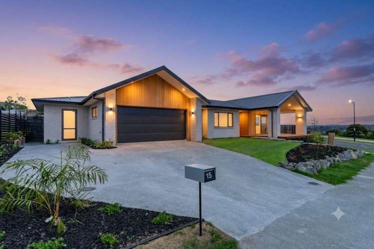 15 Anehana Place Stanmore Bay_8