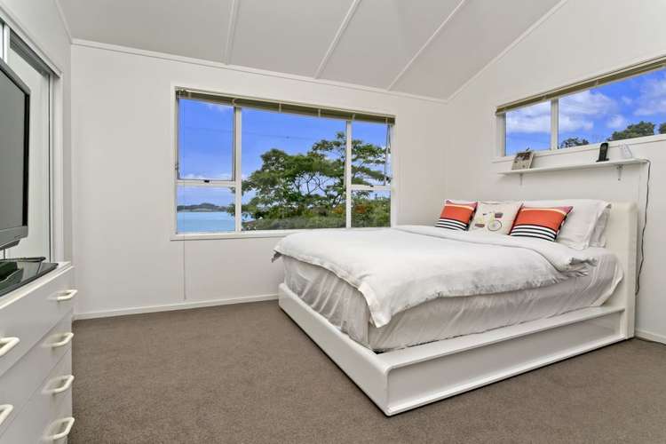 6a Hames Terrace Hillsborough_6