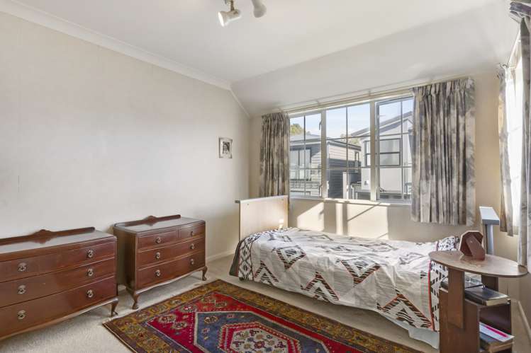 15b Kipling Avenue Epsom_7