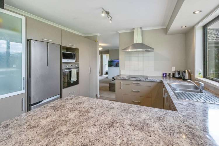 2a Prescott Rise Otorohanga_2