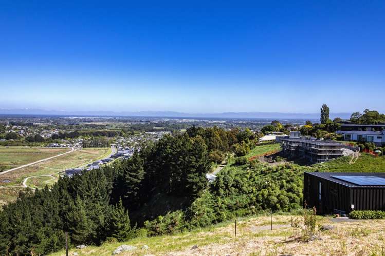 7 Halcyon Way Cashmere_5