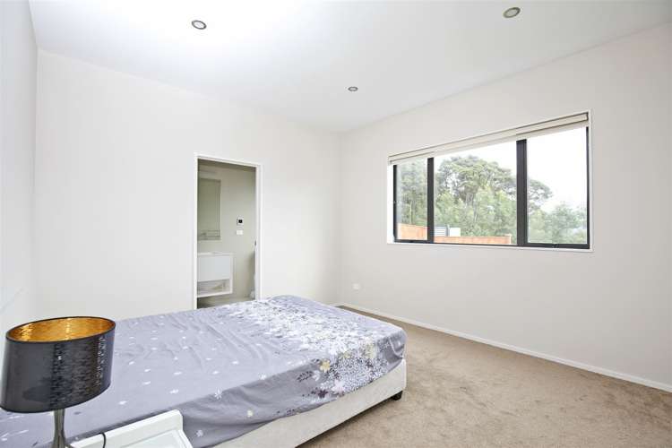 118 San Valentino Drive Henderson_11