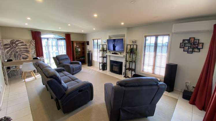 31 York Street Solway_1