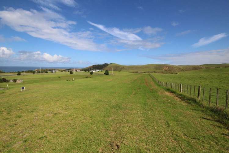8 Tua Tua Place Dargaville Surrounds_12