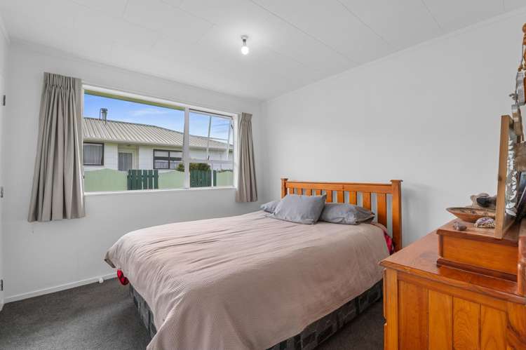 15 Diamond Street Pukehangi_9