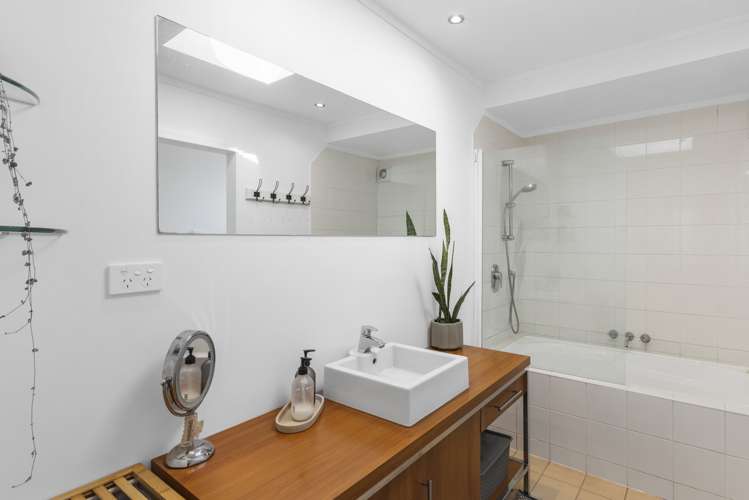 70 Hinewa Road Otumoetai_11