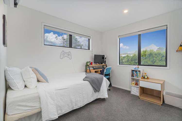 280B SH25 Kuaotunu-Wharekaho Road Kuaotunu_23