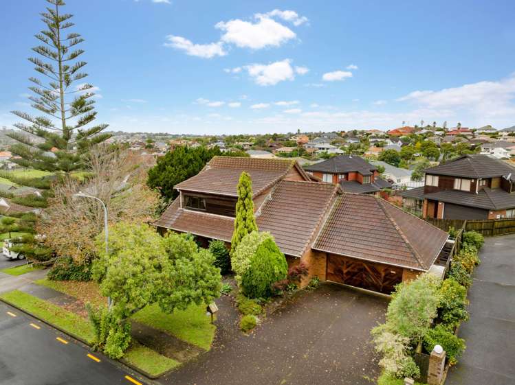 36 Leicester Parade Somerville_28